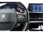 Peugeot 208 1.2 PureTech Allure | Apple carplay/Android auto | Navigatie | Cruise control | Lichtmetalen velgen 16'' | Parkeersensoren achter | LED koplampen |