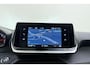 Peugeot 208 1.2 PureTech Allure | Apple carplay/Android auto | Navigatie | Cruise control | Lichtmetalen velgen 16'' | Parkeersensoren achter | LED koplampen |