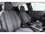 Peugeot 208 1.2 PureTech Allure | Apple carplay/Android auto | Navigatie | Cruise control | Lichtmetalen velgen 16'' | Parkeersensoren achter | LED koplampen |