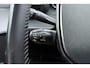 Peugeot 208 1.2 PureTech Allure | Apple carplay/Android auto | Navigatie | Cruise control | Lichtmetalen velgen 16'' | Parkeersensoren achter | LED koplampen |