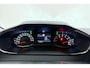 Peugeot 208 1.2 PureTech Allure | Apple carplay/Android auto | Navigatie | Cruise control | Lichtmetalen velgen 16'' | Parkeersensoren achter | LED koplampen |