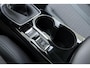 Peugeot 208 1.2 PureTech Allure | Apple carplay/Android auto | Navigatie | Cruise control | Lichtmetalen velgen 16'' | Parkeersensoren achter | LED koplampen |