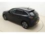 Peugeot 208 1.2 PureTech Allure | Apple carplay/Android auto | Navigatie | Cruise control | Lichtmetalen velgen 16'' | Parkeersensoren achter | LED koplampen |