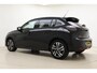 Peugeot 208 1.2 PureTech Allure | Apple carplay/Android auto | Navigatie | Cruise control | Lichtmetalen velgen 16'' | Parkeersensoren achter | LED koplampen |