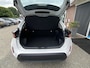 Toyota Yaris Cross 1.5 Hybrid 115 Active Winter Pack