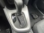 Toyota Yaris Cross 1.5 Hybrid 115 Active Winter Pack