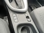 Toyota Yaris Cross 1.5 Hybrid 115 Active Winter Pack