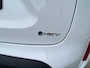 Toyota Yaris Cross 1.5 Hybrid 115 Active Winter Pack