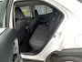 Toyota Yaris Cross 1.5 Hybrid 115 Active Winter Pack