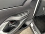 Toyota Yaris Cross 1.5 Hybrid 115 Active Winter Pack