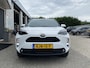 Toyota Yaris Cross 1.5 Hybrid 115 Active Winter Pack