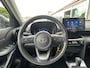Toyota Yaris Cross 1.5 Hybrid 115 Active Winter Pack