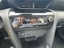 Toyota Yaris Cross 1.5 Hybrid 115 Active Winter Pack