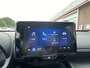 Toyota Yaris Cross 1.5 Hybrid 115 Active Winter Pack