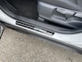 Toyota Yaris Cross 1.5 Hybrid 115 Active Winter Pack