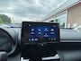 Toyota Yaris Cross 1.5 Hybrid 115 Active Winter Pack