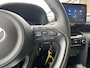 Toyota Yaris Cross 1.5 Hybrid 115 Active Winter Pack