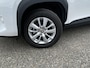 Toyota Yaris Cross 1.5 Hybrid 115 Active Winter Pack