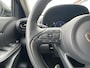 Toyota Yaris Cross 1.5 Hybrid 115 Active Winter Pack
