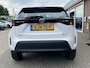 Toyota Yaris Cross 1.5 Hybrid 115 Active Winter Pack