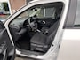 Toyota Yaris Cross 1.5 Hybrid 115 Active Winter Pack