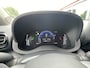 Toyota Yaris Cross 1.5 Hybrid 115 Active Winter Pack