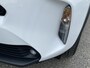 Toyota Yaris Cross 1.5 Hybrid 115 Active Winter Pack
