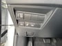Toyota Yaris Cross 1.5 Hybrid 115 Active Winter Pack