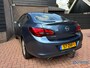 Opel Astra 1.4 Turbo Edition | Trekhaak | Airco | Cruise | NAP