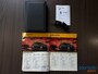 Opel Astra 1.4 Turbo Edition | Trekhaak | Airco | Cruise | NAP