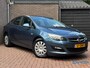 Opel Astra 1.4 Turbo Edition | Trekhaak | Airco | Cruise | NAP