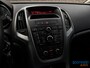 Opel Astra 1.4 Turbo Edition | Trekhaak | Airco | Cruise | NAP
