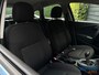 Opel Astra 1.4 Turbo Edition | Trekhaak | Airco | Cruise | NAP
