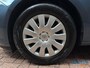 Opel Astra 1.4 Turbo Edition | Trekhaak | Airco | Cruise | NAP