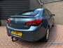 Opel Astra 1.4 Turbo Edition | Trekhaak | Airco | Cruise | NAP