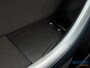 Opel Astra 1.4 Turbo Edition | Trekhaak | Airco | Cruise | NAP