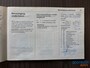Opel Astra 1.4 Turbo Edition | Trekhaak | Airco | Cruise | NAP
