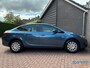 Opel Astra 1.4 Turbo Edition | Trekhaak | Airco | Cruise | NAP