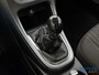 Opel Astra 1.4 Turbo Edition | Trekhaak | Airco | Cruise | NAP