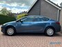Opel Astra 1.4 Turbo Edition | Trekhaak | Airco | Cruise | NAP
