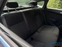 Opel Astra 1.4 Turbo Edition | Trekhaak | Airco | Cruise | NAP