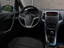 Opel Astra 1.4 Turbo Edition | Trekhaak | Airco | Cruise | NAP