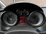 Opel Astra 1.4 Turbo Edition | Trekhaak | Airco | Cruise | NAP