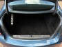 Opel Astra 1.4 Turbo Edition | Trekhaak | Airco | Cruise | NAP