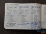 Opel Astra 1.4 Turbo Edition | Trekhaak | Airco | Cruise | NAP