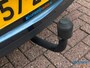Opel Astra 1.4 Turbo Edition | Trekhaak | Airco | Cruise | NAP