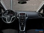 Opel Astra 1.4 Turbo Edition | Trekhaak | Airco | Cruise | NAP