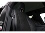 BMW iX M60 High Executive 112 kWh-SOH 100%-B&W soundsysteem