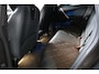 BMW iX M60 High Executive 112 kWh-SOH 100%-B&W soundsysteem