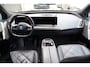 BMW iX M60 High Executive 112 kWh-SOH 100%-B&W soundsysteem